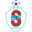 Ofspor team