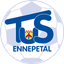 TuS Ennepetal team
