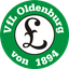 VfL Oldenburg team
