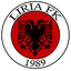 Liria FK team