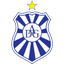 Desportiva Guarabira team