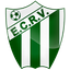 Esporte Clube Rio Verde team