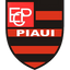 Flamengo PI team