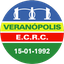 Veranopolis team