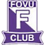 Fovu Club team