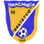 NK Bratstvo team