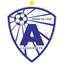 Atletico Cajazeirense team