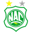 Nacional de Patos team