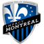 CF Montreal Academy team