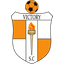 Victory SC team