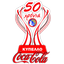 Pokal team