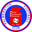 Palmerston Rovers FC team