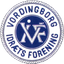 Vordingborg team