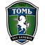 Tom Tomsk team