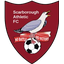 Scarborough Athletic team
