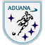 Aduana Stars team