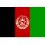 Afghanistan U23 team
