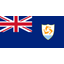 Anguilla team