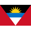 Antigua og Barbuda team