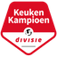 Eerste Divisie team