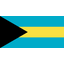 Bahamas team