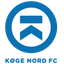 Køge Nord FC team