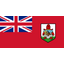 Bermuda team