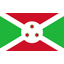 Burundi team