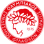 Olympiacos U19 team