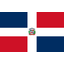 Den Dominikanske Republik team