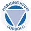 Herning KFUM team