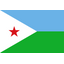 Djibouti team