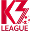 Sydkorea K3 League team