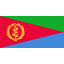 Eritrea team