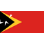 Timor-Leste team
