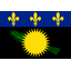 Guadeloupe team