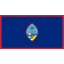 Guam team