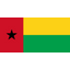 Guinea-Bissau team
