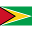 Guyana team