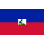 Haiti U17 team
