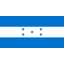 Honduras team