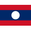 Laos team