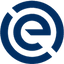 Æresdivisionen team