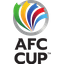 AFC Cup team