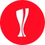 Betano Pokalen team