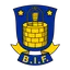 Brøndby IF team