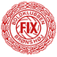 FIX team