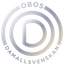 Damallsvenskan team
