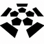 Jupiler Pro League team