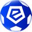 Ekstraklasa team